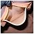 Louis Vuitton Monogram Speedy 30 Boston Bag Hand Bag Brown M41526 - vista 20
