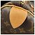 Louis Vuitton Monogram Speedy 30 Boston Bag Hand Bag Brown M41526 - vista 22