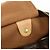 Louis Vuitton Monogram Speedy 30 Boston Bag Hand Bag Brown M41526 - vista 23