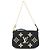 Louis Vuitton Monogram Empreinte Mini Pochette Accessory M80732