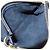 Louis Vuitton Monogram Empreinte Mini Pochette Accessory M80732 - Ansicht 10