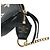 Louis Vuitton Monogram Empreinte Mini Pochette Accessory M80732 - Ansicht 11