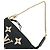 Louis Vuitton Monogram Empreinte Mini Pochette Accessory M80732 - Ansicht 5