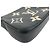 Louis Vuitton Monogram Empreinte Mini Pochette Accessory M80732 - Ansicht 6