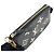 Louis Vuitton Monogram Empreinte Mini Pochette Accessory M80732 - Ansicht 9