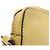 Chloé Borsa a tracolla Chloe See by Chloe in pelle e camoscio con catena Beige - vista 16
