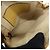 Chloé Borsa a tracolla Chloe See by Chloe in pelle e camoscio con catena Beige - vista 23
