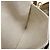 GUCCI SOHO Interlocking G Leather Small Disco Bag Beige 722319 - vista 10