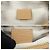 GUCCI SOHO Interlocking G Leather Small Disco Bag Beige 722319 - vista 11