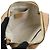 GUCCI SOHO Interlocking G Leather Small Disco Bag Beige 722319 - vista 9