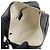GUCCI SOHO Interlocking G Leather Small Disco Bag Black 308364 - vista 10