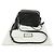 GUCCI SOHO Interlocking G Leather Small Disco Bag Black 308364 - vista 12