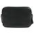 GUCCI SOHO Interlocking G Leather Small Disco Bag Black 308364 - vista 2