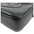 GUCCI SOHO Interlocking G Leather Small Disco Bag Black 308364 - vista 6