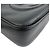 GUCCI SOHO Interlocking G Leather Small Disco Bag Black 308364 - vista 7