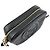 GUCCI SOHO Interlocking G Leather Small Disco Bag Black 308364 - vista 9