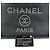 CHANEL Deauville Tote MM Caviarskin Borsa a mano e a tracolla 2WAY A57069 - vista 12
