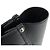 CHANEL Deauville Tote MM Caviarskin Borsa a mano e a tracolla 2WAY A57069 - vista 8