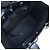 CHANEL Deauville Tote MM Caviarskin Borsa a mano e a tracolla 2WAY A57069 - vista 9
