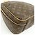 Louis Vuitton Monogram Excursion Shoes Case Hand Bag M41450 - vista 12