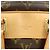 Louis Vuitton Monogram Excursion Shoes Case Hand Bag M41450 - vista 17