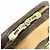 Louis Vuitton Monogram Excursion Shoes Case Hand Bag M41450 - vista 20