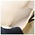 Louis Vuitton Monogram Excursion Shoes Case Hand Bag M41450 - vista 22