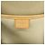 Louis Vuitton Monogram Excursion Shoes Case Hand Bag M41450 - vista 23