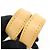 Louis Vuitton Monogram Excursion Shoes Case Hand Bag M41450 - vista 6