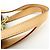 Louis Vuitton Monogram Excursion Shoes Case Hand Bag M41450 - vista 7