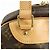 Louis Vuitton Monogram Excursion Shoes Case Hand Bag M41450 - vista 8