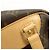 Louis Vuitton Monogram Excursion Shoes Case Hand Bag M41450 - vista 9