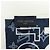Louis Vuitton Monogram Cotone 100％ Logo Scarf Handkerchief MP2306 - vista 9
