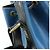 Louis Vuitton Epi Petit Noe Bicolor Shoulder Bag Blue Noir Ｍ44152 - vista 11