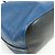 Louis Vuitton Epi Petit Noe Bicolor Shoulder Bag Blue Noir Ｍ44152 - vista 12