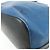 Louis Vuitton Epi Petit Noe Bicolor Shoulder Bag Blue Noir Ｍ44152 - vista 13