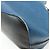 Louis Vuitton Epi Petit Noe Bicolor Shoulder Bag Blue Noir Ｍ44152 - vista 15