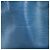 Louis Vuitton Epi Petit Noe Bicolor Shoulder Bag Blue Noir Ｍ44152 - vista 19