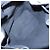Louis Vuitton Epi Petit Noe Bicolor Shoulder Bag Blue Noir Ｍ44152 - vista 21