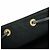 Louis Vuitton Epi Petit Noe Bicolor Shoulder Bag Blue Noir Ｍ44152 - vista 22