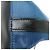 Louis Vuitton Epi Petit Noe Bicolor Shoulder Bag Blue Noir Ｍ44152 - vista 23