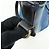 Louis Vuitton Epi Petit Noe Bicolor Shoulder Bag Blue Noir Ｍ44152 - vista 24
