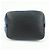 Louis Vuitton Epi Petit Noe Bicolor Shoulder Bag Blue Noir Ｍ44152 - vista 5