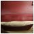 Chloé Borsa 2Way in pelle incisa Chloe C Borsa a tracolla Bordeaux Yellow - vista 24