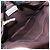 Borsa a tracolla LOEWE Anagram Canvas Suede Leather 160th Beige Blue - vista 22