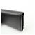 PRADA Triangle Logo Saffiano Leather 6 Rings Key Case Black 1M0222 - view 12