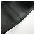 PRADA Triangle Logo Saffiano Leather 6 Rings Key Case Black 1M0222 - view 16