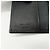 PRADA Triangle Logo Saffiano Leather 6 Rings Key Case Black 1M0222 - view 19