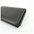 PRADA Triangle Logo Saffiano Leather 6 Rings Key Case Black 1M0222 - view 8