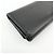 PRADA Triangle Logo Saffiano Leather 6 Rings Key Case Black 1M0222 - view 9